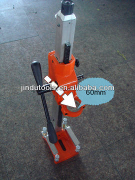 Z1Z-CF03-80 (Bracket Type)adjustable chuck for input power 1500W