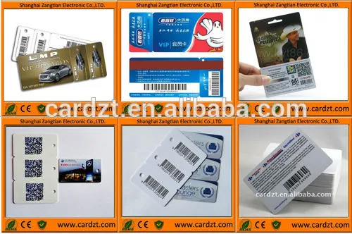 Printable Pvc Cards In Supermaket Or Shops, High Quality Printable Pvc Cards In Supermaket Or ...