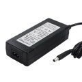 Professional 100-240V Input Portable Scooter Battery Charger