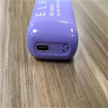 Elf Bar BC5000 Puffs wegwerp vape pod -apparaat