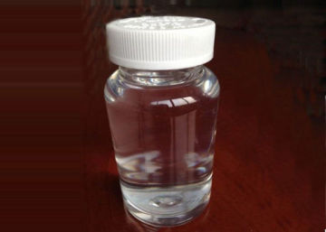 Phthalates के बिना एसिटाइल ट्रिबिलिल साइट्रेट