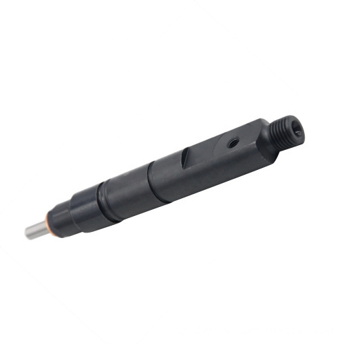 Golden Vidar New Mechanical Injector 0432191440 for Diesel Engine High Pressure Fuel Common Rail Injection Valve Assembly