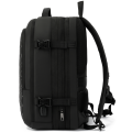 fashion backpack for teenager,fashion practical backpack