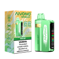 Pod Vape Magnetik yang Dapat Diganti 30000 Puff Aivono