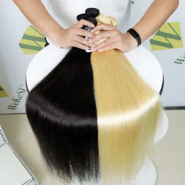 10A Mink Brazilian Virgin Hair,Mink Brazilian Hair Vendor Unprocessed Virgin,Free Sample Mink Brazilian Virgin Human Hair Bundle