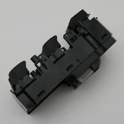 Anti-Pinch Power Window Switch Honda 35750 for Honda City X-RV Gienia Greiz Vezel NEW