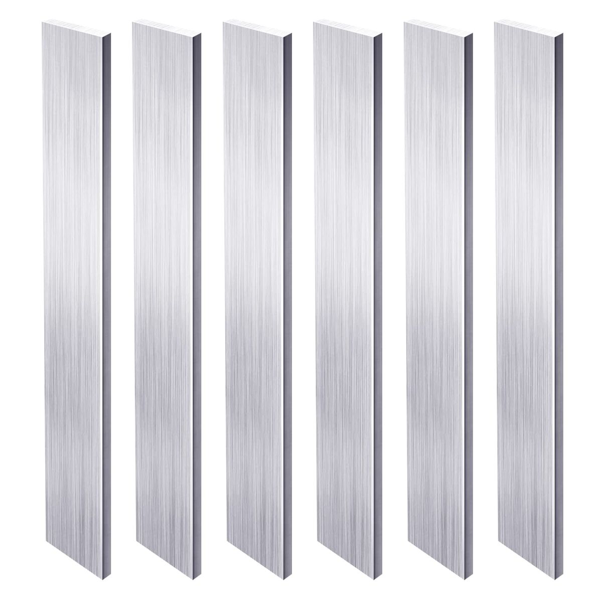 aluminium flat bar-1