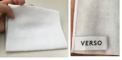 Reusable Facial Makeup Remove Cloth