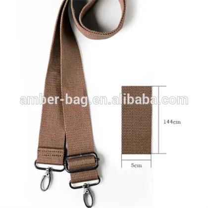 Canvas Shoulder Bag / Outdoor Products Canvas Roll Bag/The large capacity backpack bag