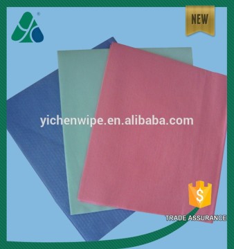 All-purpose Industrial Cleaning Wipes