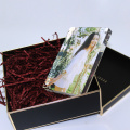 /msite/products/detail/productid/58390367/id/536966.html