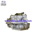 /msite/products/detail/productid/67960919/id/1521738.html