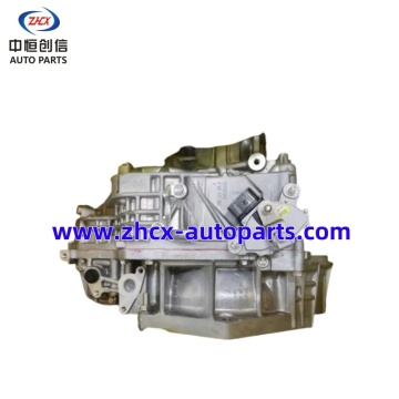 Gearbox for vw Volkswagen jetta Santana Vola Vola