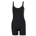 Ladies Workout Yoga Jumpsuit