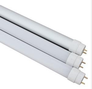 LED  Tube  1200*15 12W LED Tube Light with CE and RoHS