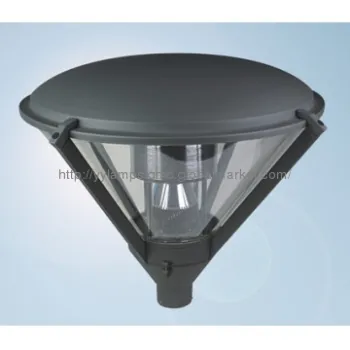 High Quality IP65 Urban Luminaire Garden Lighting