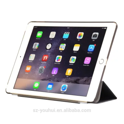 Latest Version Case For Ipad Pro Fashion Tablet