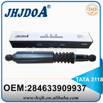 India TATA 3118 Truck shock absorber 284633909937 / A-14496
