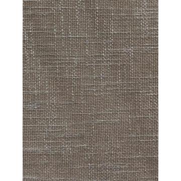 Contemporary Home Decor Best Quality Material Liene