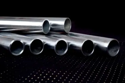 310 s seamless stainless steel pipe