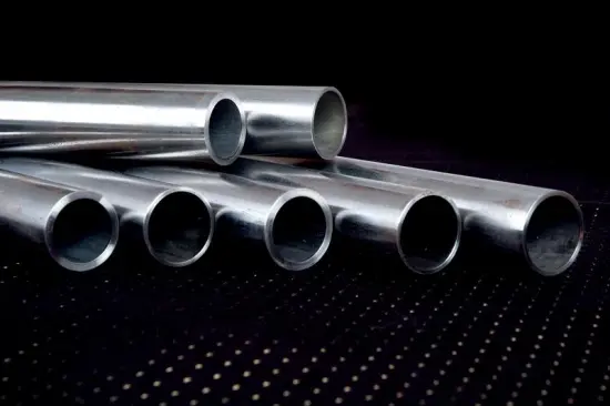 304 seamless stainless steel pipe specification