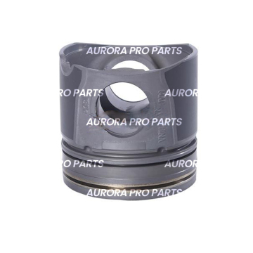 Pneumatic Piston for FOTON Engine Parts C5316178 SC5316178L1903
