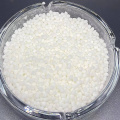 Calcium Ammonium Nitrate Fertilizer Calcium Ammonium Nitrate Fertilizer 25kg Bag Factory