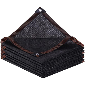 Sun Shade Solutions: Gardening, Greenhouse, and Outdoor Coverage for Plants, Kennels, and Patios