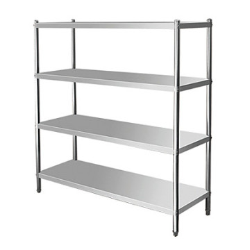 RUITAI Hot Sale Stainless Steel Bakery Baking Food Cooling Rack Trolley