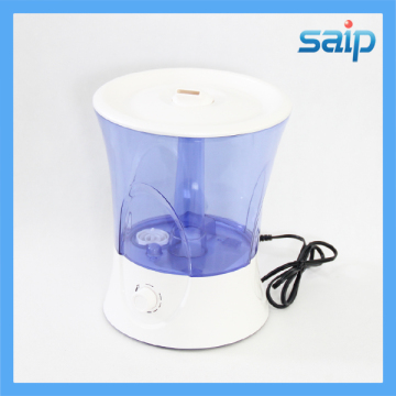Mini Air Humidifier for Fresher