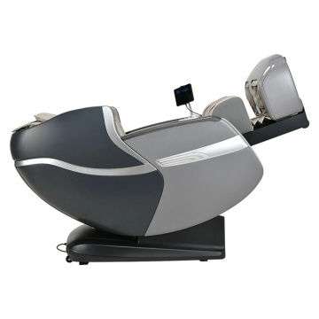 Top Selling Massage Chair Parts, Remote Controls, and Wellness Accessories: A Guide to Health and Wellness Products