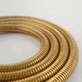Bathroom Accessories Short Basin Toilet Shower Hose