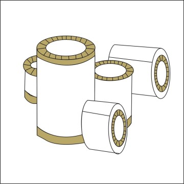 profession manufacturer paper angle protector