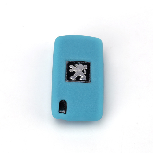Popular Citroen key fob housing
