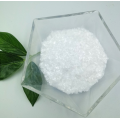 Cheaper Boric Flakes Acid CAS 11113-50-1