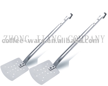 Shovel