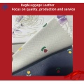 /msite/products/detail/productid/68337721/id/1695668.html