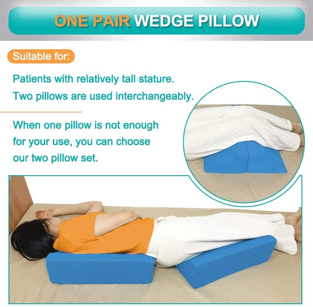 Wedge Pillow82 Jpg