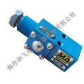 /msite/products/detail/productid/57792688/id/678797.html
