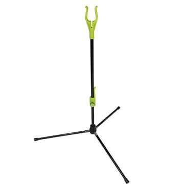 Best Bow Stands for Stable Shooting