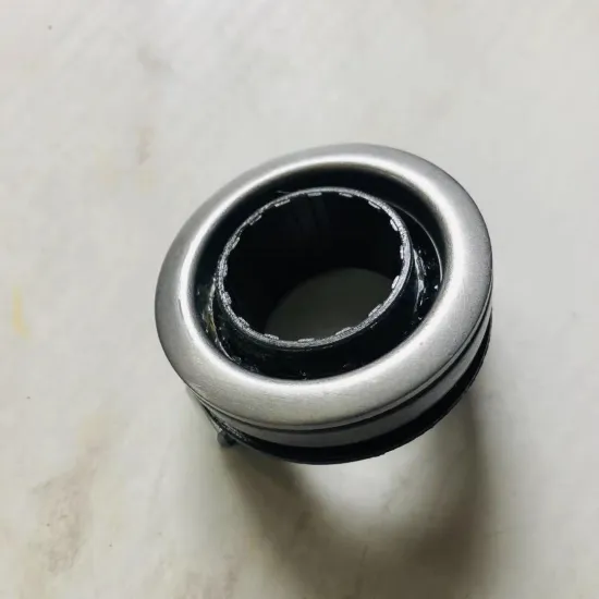 Auto Release Bearing 31230-35090 for VW/Toyota
