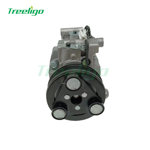 Product description Product Description Hot-selling Car Heater Core for Ford TRANSIT (94-) 2.0 EFi OEM 7110379 Auto Parts Produ