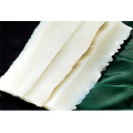 /msite/products/detail/productid/60293416/id/1043294.html