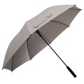 Parapluie de golf coupe-vent de qualité hôtelière