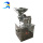 Chickpea Cocoa Powder Grinding Pin Mill Machine