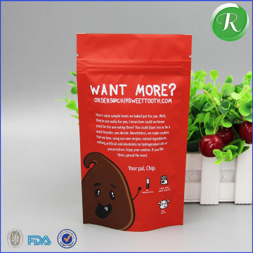 Azabutakano's Organic Uva Green Tea bag &coffee is premium health drink & organic matcha tea japan bags