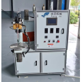 HEPA AB glue injection machine Production Line