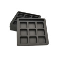 /msite/products/detail/productid/58853123/id/684851.html