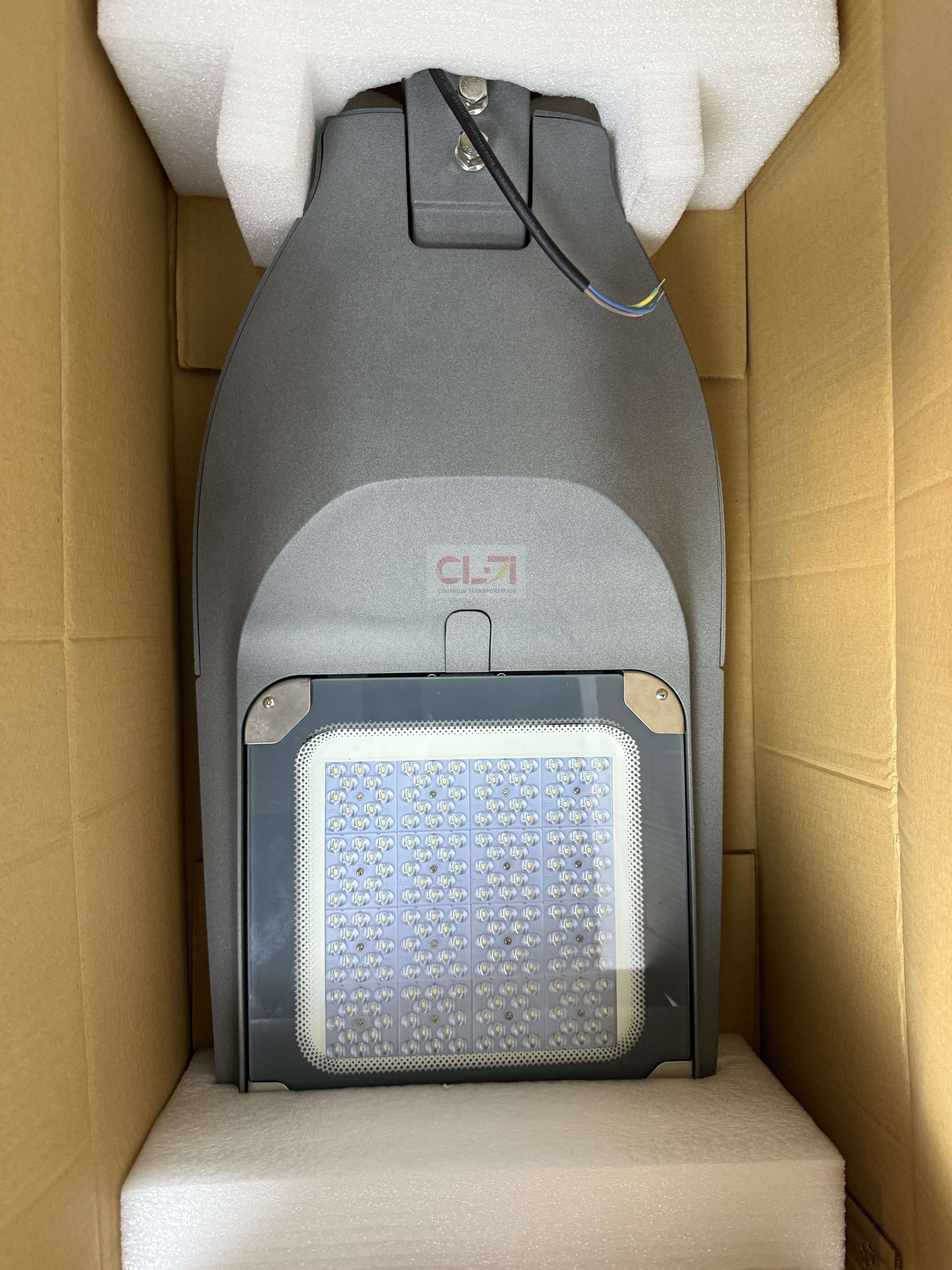 Wholesale Outdoor Led Street Light
