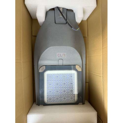 Wholesale Outdoor Led Street Light